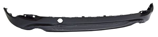 DTMC522IP