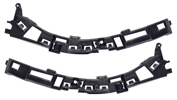 GDPPA20LR