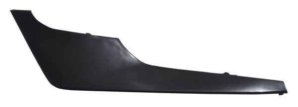 HDTCO23L