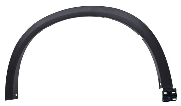 MAMC522DL