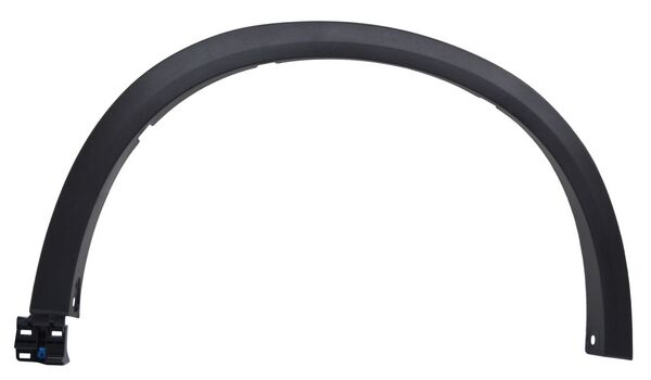 MAMC522DR
