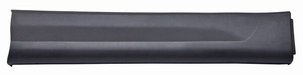 MPMC5023DL