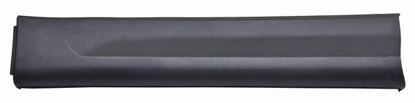 MPMC5023DR