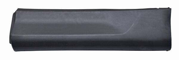 MPMC5023TL