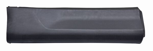 MPMC5023TR