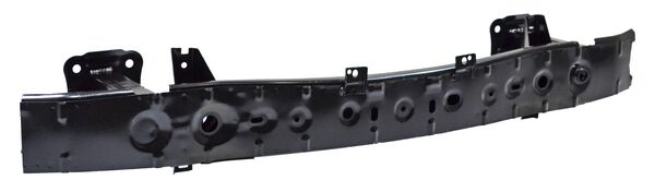 RDMC5023