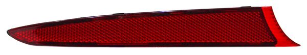 CUCCA22TL