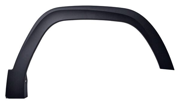 MAJASE421DR