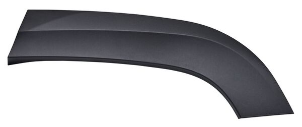 MAJASE421TL