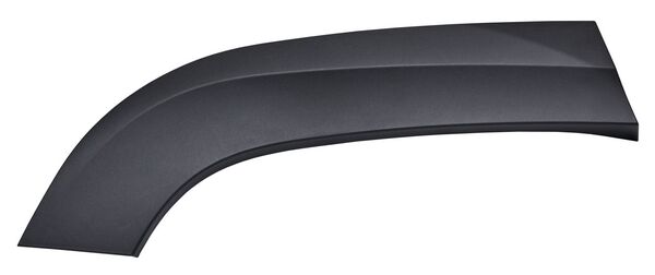 MAJASE421TR