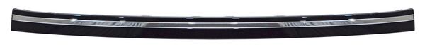 MPJASE421I