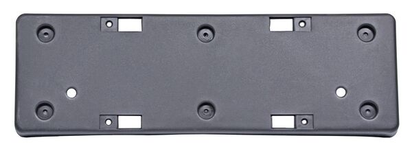 PPJAFR20