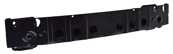 RTMC5023