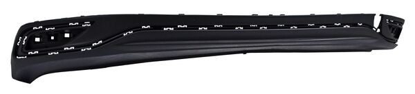 SPVVI23T