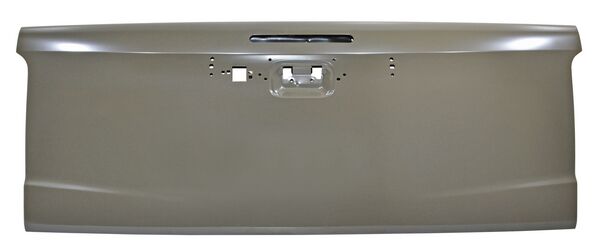 TCMTPU22C
