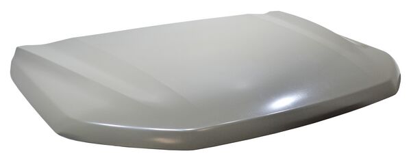 CJAFR22
