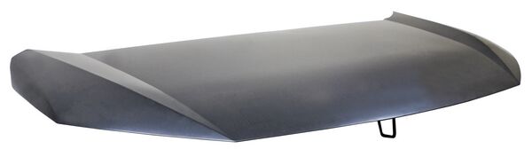 CTAV22