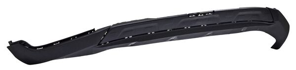 DDMGZS23I