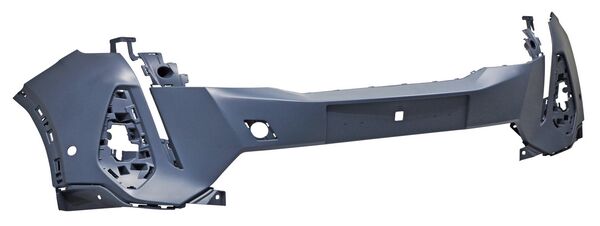 DDP300822S