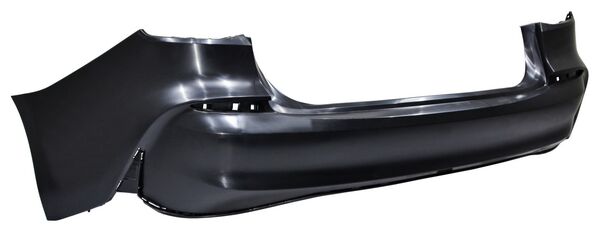 DTCCA22