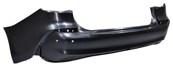 DTCCA225S