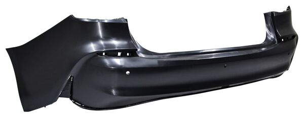 DTCCA22S