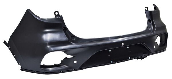 DTMGZS23