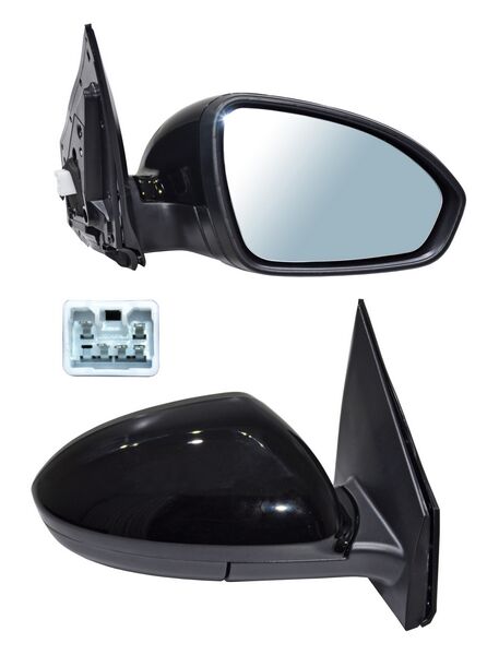 ELCCA22ER