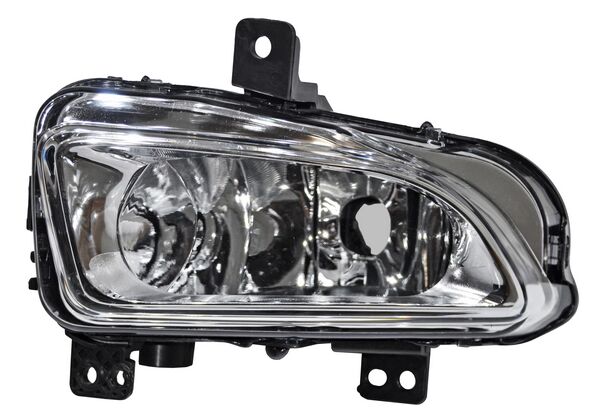 FNDR70021L