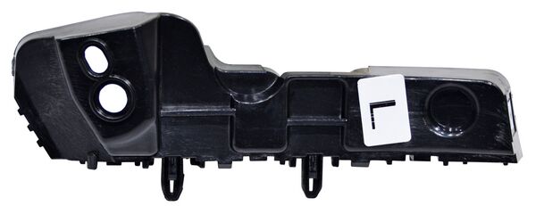 GDCCA22L