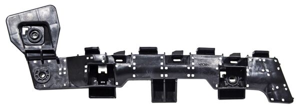 GDHHR23LR