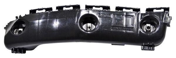 GDTAV22L