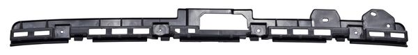 GTCCA22C