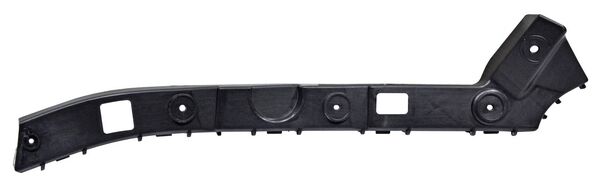 GTCCA22L