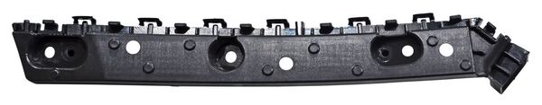 GTCHT723L