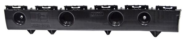 GTTAV22LR