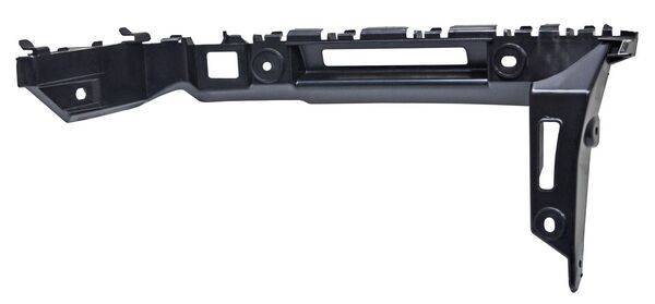 GTVTR16L