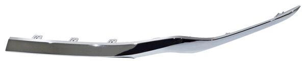 HDCCA22CL