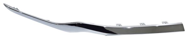 HDCCA22CR