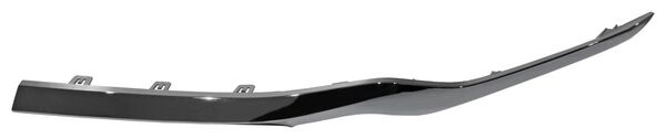 HDCCA22L