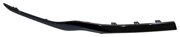 HDCCA22NR