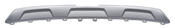 HDMGZS23