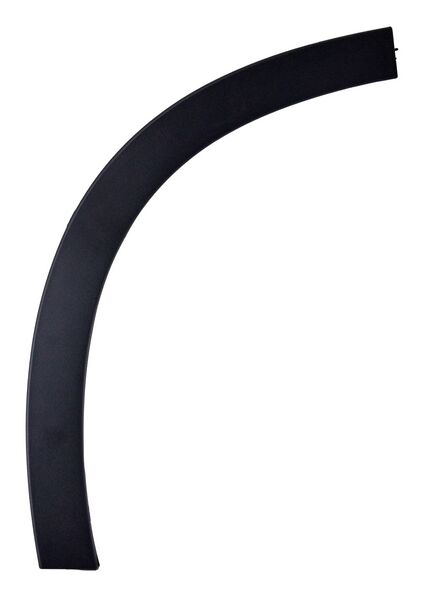 MACHOM23TL