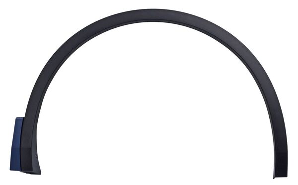 MAVTI22DR