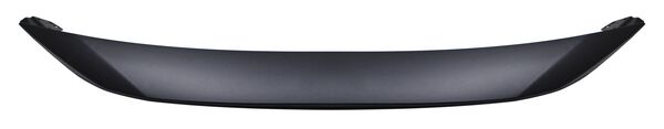 MCP300822