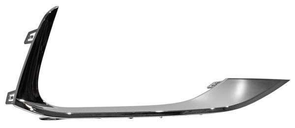 MPCCA22R