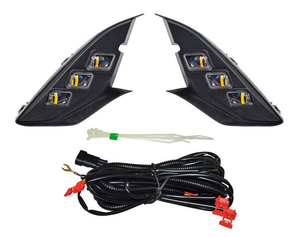 MZ3798 L2LED