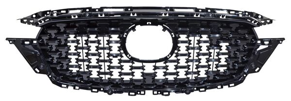 PMC522