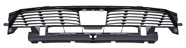 PP300822DC