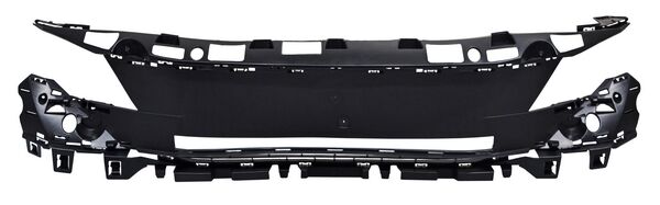 PP300822I